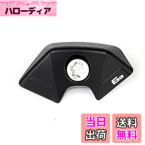�y���������zUnderFit �e�[���[���C�h SIM2�V���[�Y �h���C�o�[�p�E�F�C�g SIM2 SIM2 MAX �h���C�o�[�p �E�F�C�g�P�i (6)