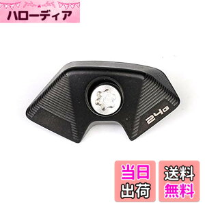 �y���������zUnderFit �e�[���[���C�h SIM2�V���[�Y �h���C�o�[�p�E�F�C�g SIM2 SIM2 MAX �h���C�o�[�p �E�F�C�g�P�i (8)