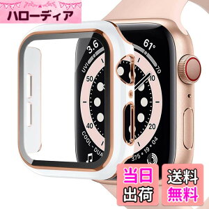 �y���������zMiimall ��̊��P�[�XApple Watch 42mm ��p �A�b�v���E�H�b�` �V���[�Y 1/2/3 �P�[�X �A�b�v���E�H�b�` 42mm�ی�P�[�X �L�Y�h�~ �h�o �y�� �d�x9H PC�f�� �t���S�ʕی� �����K���X(42mm|�z