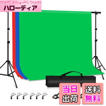 楽天市場】撮影 ブルーバックスクリーンの通販