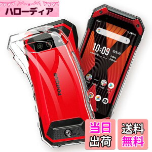 �y���������zTORQUE 5G KYG01 �P�[�X [ZXZone] ���Z�� TORQUE 5G �N���A �\�t�g�J�o�[ ����TPU ���^ �w��h�~ ���ϖh�~ �����h�~ ���S�ی� �y�� �S�ʕی�J�o�[ (TORQUE 5G �P�[�X �N���A)