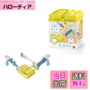 ���i�摜