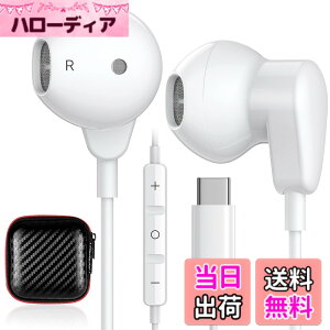 �y���������z�^�C�v c �C���z�� typec �C���z�� �}�C�N�t�� �L�� iPad air 4/5 iPad ��10���� ipad Mini 6/galaxy A54/A34/S23 S22 ultra z fold 5/Google Pixel 7 6a/Xiaomi 11T Pro/OPPO/Xperia/PC�Ή� �e�����[�N �m�C�Y�L�����Z