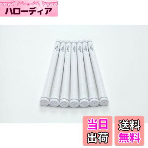 �y���������zelitegrips (�G���[�g�O���b�v) �S���t �O���b�v TD50 SOFT 7�{�Z�b�g �V���o�[�z���C�g �o�b�N���C���L��