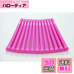 �y���������zelitegrips (�G���[�g�O���b�v) �S���t �O���b�v TD50 SOFT 13�{�Z�b�g �f�B�[�v�s���N �o�b�N���C������