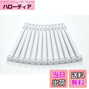 �y���������zelitegrips (�G���[�g�O���b�v) �S���t �O���b�v TD50 SOFT 13�{�Z�b�g �V���o�[�z���C�g �o�b�N���C���L��