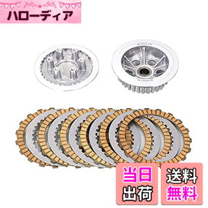 �y���������z�L�^�R(KITACO) �N���b�`�f�B�X�N�L�b�g �O����(JC61/JC75) �����L�[125(JB02) �m�[�}��5���f�B�X�N��6���f�B�X�N�� 307-1432500