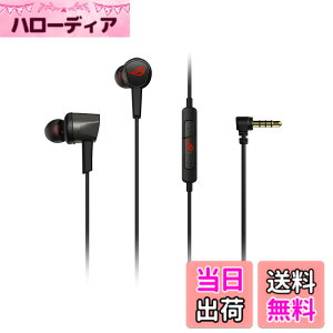 �y���������zASUS ROG Cetra II Core �Q�[�~���O�w�b�h�t�H��(�}�C�N�A3.5mm�A�y�ʁALSR�h���C�o�[�A�m�[�g�p�\�R���APS5�AXBOX�AROG Phone 5�ANintendo Switch�A�X�}�[�g�f�o�C�X�ɑΉ�)�B