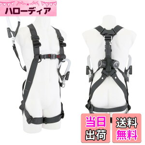 �y���������z�n�[�l�XGS M �N�� ER150�_�u��L2�Z�b�g A1GSMER-WL2BK