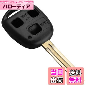 �y���������zBowarepro A17 �g���^�p �L�[�V�F�� 3�{�^�� �����[�g�L�[�t�H�u�V�F�� �u�����N�L�[ TOY43�iM382�j�g���^FJ�����h�N���[�U�[�p�X�y�A�L�[