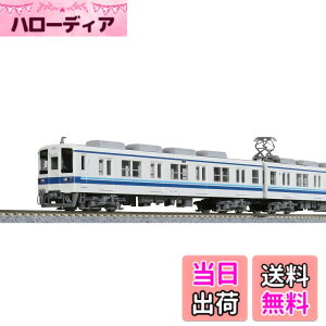 ���i�摜