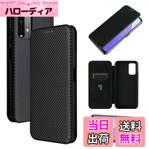 �y���������zPelanty For Xiaomi Redmi 9T �P�[�X�蒠�^ �Y�f�@�ے� for Redmi9T �g�уJ�o�[ �w�ʃJ�o�[ �y�� ���^ ���z�^ �J�[�h���[ �V���I�~���h�~9t �X�}�z�P�[�X �}�O�l�b�g �X�g���b�v�t�� �ϏՌ� 