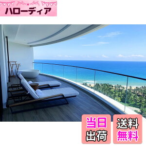 �y���������zU-SITU �^�y�X�g���[ �Ǌ|�� �Ǐ��� �C�l���]�[�g�z�e�� �x�����_�i�F ���R�i�F �I�V���� �w�i ���@�\ �z�|�X�^�[ �C���e���A ���͋C�]���i�T�C�Y�F����150cm x ��200cm�j�J���[�FGT0