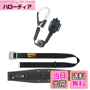 �y���������z�^�W�}(Tajima) ���x���g�^ �Z�b�g�i �Z�O���X�g 301 M�T�C�X �ė����~�p���