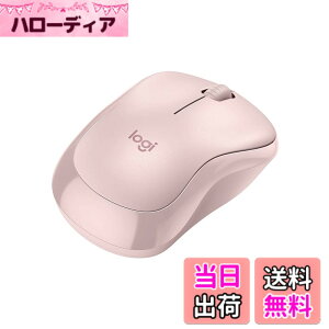 �y���������z�y����z ���W�N�[�� ���C�����X�}�E�X ���� �É� M220RO ���^ �d�r�����ő�18�P�� ���E�Ώ� M220 �}�E�X �����}�E�X �É��}�E�X ���[�Y windows mac chrome �������K�i