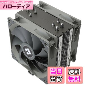 �y���������zThermalright AS120 PLUS CP �N�[���[�A�P�����̗���@�̕��M��A4�{��AGHP�q�[�g�p�C�v���܂�ŁAAMD/Intel�v���b�g�t�H�[�����x�����āAS?FDB�x�A�����O�͒������āAPMW��@(�P�C�f