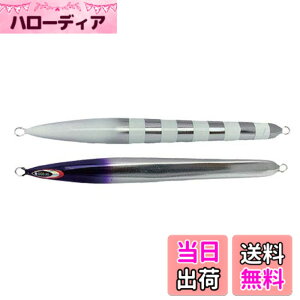 �y���������z�U�N�g�N���t�g(Zact Craft) �I�S�W�O �f�B�[�v�R���^�N�g (OGOJIG DC) 250g 1-017 �V���o�[/�u���[�O���[