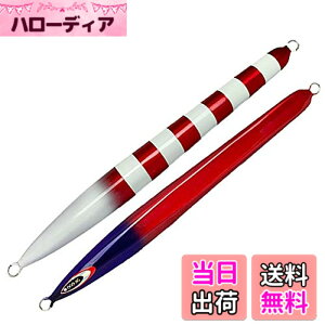 �y���������z�U�N�g�N���t�g(Zact Craft) �I�S�W�O �f�B�[�v�R���^�N�g (OGOJIG DC) 250g 1-019 �u���}�b�g�I�����W/�u���[�O���[