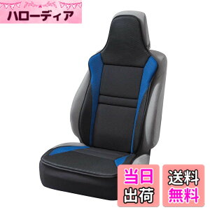 �y���������z�{���t�H�[��(BONFORM) �V�[�g�J�o�[ ���[�V���O���b�V�� �y/���ʎ� �O�ȃt���[�T�C�Y �R�ۖh�L�u���[ 4077-91BL