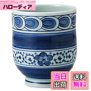 �y���������z���C����(Saikaitoki)�L�c�� ���� ���� ��375ml �����~ ���{�� 68809