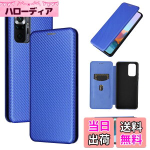�y���������zPelanty for Xiaomi Redmi Note 10 Pro �P�[�X�蒠�^ �Y�f�@�ے� �g�уJ�o�[ �w�ʃJ�o�[ �y�� ���^ ���z�^ �J�[�h���[ �V���I�~���h�~�m�[�g10pro �X�}�z�P�[�X �}�O�l�b�g �X�g���b�v�t�� 