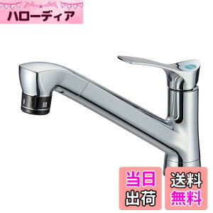 �y���������zSANEI(�T���G�C) �V���O�������� �������u�t ��ʎ{�H K87121ET6JV-13 �V���o�[