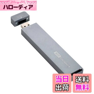 �y���������zNFHK B/M-Key NGFF M2 SSD - USB 3.0 �O��PCBA �R���x�^�[�A�_�v�^�[�J�[�h �t���b�V���f�B�X�N�^�C�v