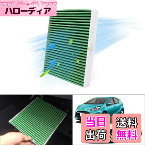 �y���������zAUTO SPEC �A�N�A/���B�b�c/���H�N�V�[/�N���E��/�m�A/�v���E�X/�G�A�R���t�B���^�[ �ȂǎԎ��p �G�A�R���t�B���^�[ ����4�w�\�� PM2.5���� �R�E�C���X�^�C�v �����Y���� �ԕ� �r