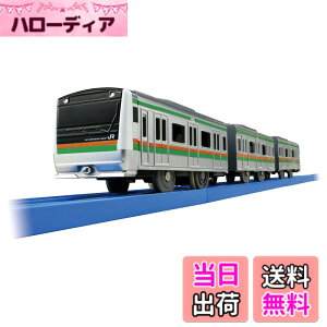 �y���������z�^�J���g�~�[(TAKARA TOMY) �w�v�����[�� S-31 E233�n�Ó�F (��p�A���d�l) �x �d�� ��� �������� 3�Έȏ� �ߋ���S����i ST�}�[�N�F�� PLARAIL