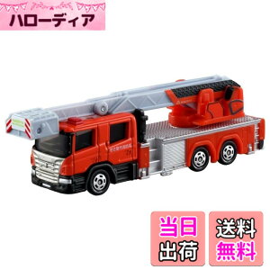 �y���������z�^�J���g�~�[(TAKARA TOMY) �w �g�~�J �����O�^�C�v�g�~�J No.145 ���É��s���h�� 30m����[���܎��͂����� �x �~�j�J�[ �� �������� 3�Έȏ� ������ �ߋ���S����i ST�}�[�N�F�� TOM