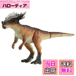 ���i�摜