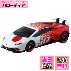 ���i�摜