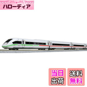 ���i�摜