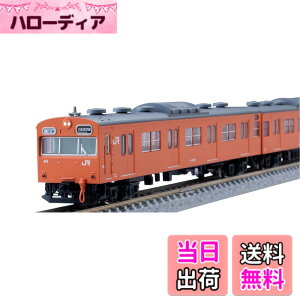 ���i�摜