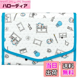 �y���������z�X�P�[�^�[(Skater) ��q�蒠 �P�[�X �|�[�` 17x24cm �s�D�z I'm�h�������� BMAN1-A