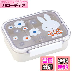 �y���������z�X�P�[�^�[(Skater) �H���Ή� �ۑ��e�� 430ml �~�b�t�B�[ ���m�g�[�� ���{�� PM3CA-A