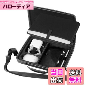 �y���������zSmatree 14�C���` MacBookPro�m�[�h�p�\�R���P�[�X PC���ӏ��������X�y�[�X 13inch MacBook Air M4 2025/2024/2022 A3313/A2681/MacBook Pro 2024 M4/Dell Inspiron 14/Surface Laptop 4/Surface Book 3/ASUS Chromeboo�p �h�� 