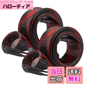 �y���������z[Bassdash] �o�X�_�b�V�� �Ƒ� ���b�h�J�o�[ �ނ� �ƃJ�o�[ PET�� ���b�h�P�[�X ���b�h�X���[�u ���b�h�\�b�N�X 2�_����