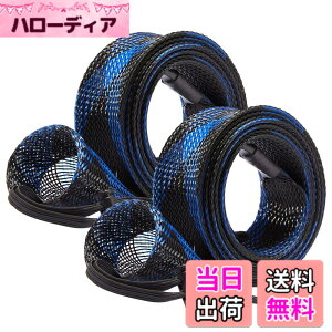 �y���������z[Bassdash] �o�X�_�b�V�� �Ƒ� ���b�h�J�o�[ �ނ� �ƃJ�o�[ PET�� ���b�h�P�[�X ���b�h�X���[�u ���b�h�\�b�N�X 2�_����