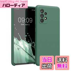 �y���������zkwmobile �X�}�z�P�[�X Samsung Galaxy A52 / A52 5G / A52s 5G�Ή� �P�[�X - TPU ���L�b�h �V���R�� �J�o�[ - �ϏՌ� ���h�~ �T���T�� Case