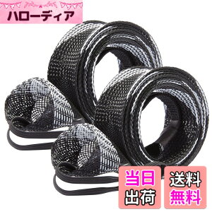 �y���������z[Bassdash] �o�X�_�b�V�� �Ƒ� ���b�h�J�o�[ �ނ� �ƃJ�o�[ PET�� ���b�h�P�[�X ���b�h�X���[�u ���b�h�\�b�N�X 2�_����