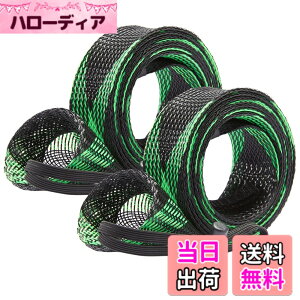 �y���������z[Bassdash] �o�X�_�b�V�� �Ƒ� ���b�h�J�o�[ �ނ� �ƃJ�o�[ PET�� ���b�h�P�[�X ���b�h�X���[�u ���b�h�\�b�N�X 2�_����