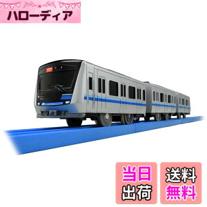 ���i�摜