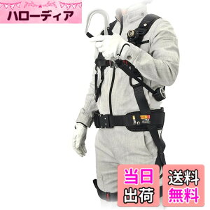 �y���������zTJM�f�U�C��(TJM Design) �^�W�} �V�K�i���S�� �t���n�[�l�X�E�_�u���������[�h�E�����āE���x���g�Z�b�g �Z�O�l�X701 M�T�C�Y �y�ʃA���~���o�b�N���̃t���n�[�l�XZA �������掮�_