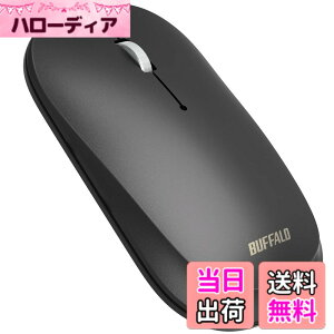 �y���������z�o�b�t�@���[ ���C�����X ���o�C���}�E�X Bluetooth FLEXUS ���^�y�� 3�{�^�� ���� �É� BlueLED MIL�K�i���� dpi�ؑ�(600/1200) �v���[���e�[�V�������[�h���� �ߓd���f�� �ő�972���g�p��