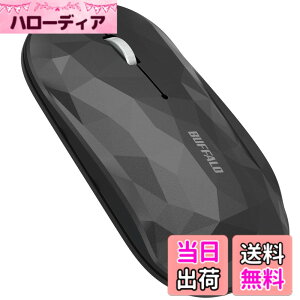 �y���������z�o�b�t�@���[ ���C�����X ���o�C���}�E�X Bluetooth FLEXUS ���^�y�� 3�{�^�� ���� �É� BlueLED MIL�K�i���� dpi�ؑ�(600/1200) �v���[���e�[�V�������[�h���� �ߓd���f�� �ő�972���g�p��