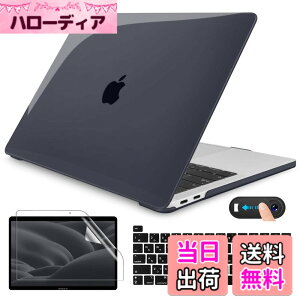 �y���������zCISSOOK MacBook Pro 13 �C���` �P�[�X �u���b�N 2022 2021 2020 ���ǐV�^ �J�o�[ ���� MacBook Pro 13 �C���` �P�[�X M2 A2338 m1 A2251 A2289 �Ή� ������� �V�F���J�o�[ ���^ �ϏՌ� �y�� ���{�� JIS