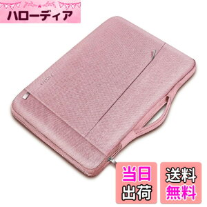 �y���������zFerkurn pc�P�[�X �m�[�g�p�\�R�� �P�[�X 14�C���` MacBook Pro M3/M2/M1, HP Chromebook x360 ProBook Pavilion, Dell Inspiron Latitude 14, NEC Lavie N14, Lenovo���m�{ Ideapad Flex Slim ThinkPad, Acer, ASUS Vivobook�Ή� (