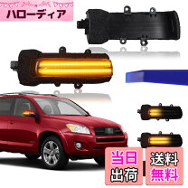 楽天市場】アルファード20系 後期 ミラーの通販