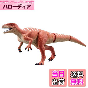 ���i�摜